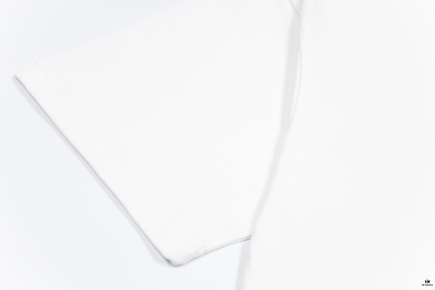 Louis Vuitton LV 25SS New Arrival Logo Print Round Neck Short Sleeve T-Shirt