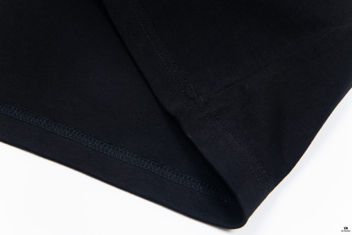 Louis Vuitton LV 25SS New Arrival Logo Print Round Neck Short Sleeve T-Shirt