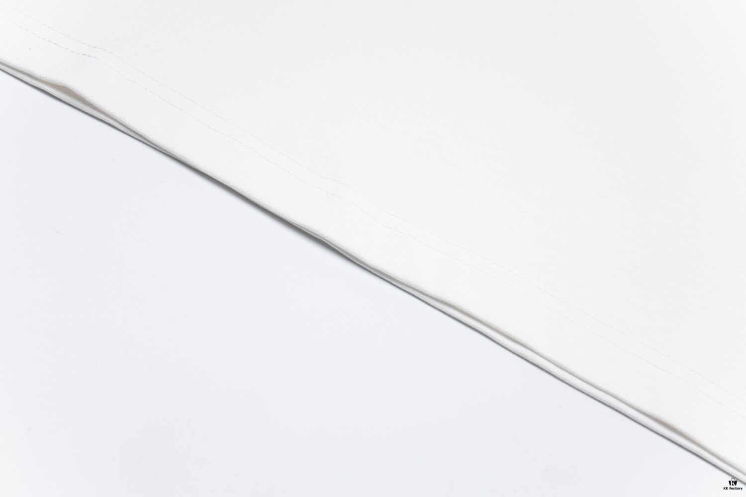 Louis Vuitton LV 25SS New Arrival Logo Print Round Neck Short Sleeve T-Shirt