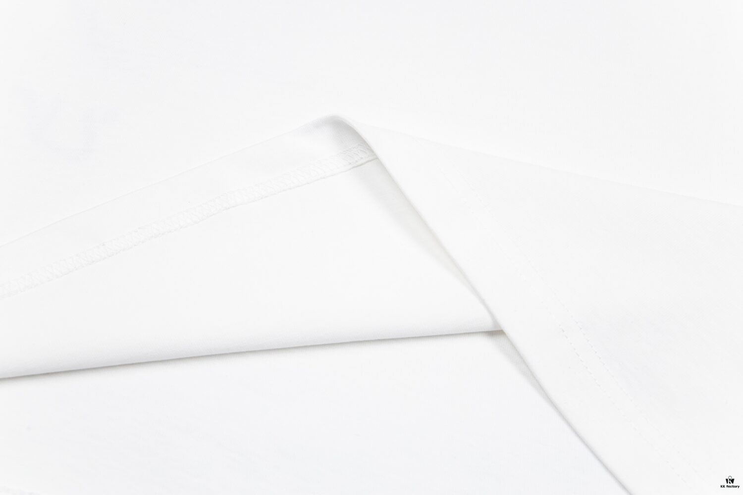 Louis Vuitton LV 25SS New Arrival Logo Print Round Neck Short Sleeve T-Shirt