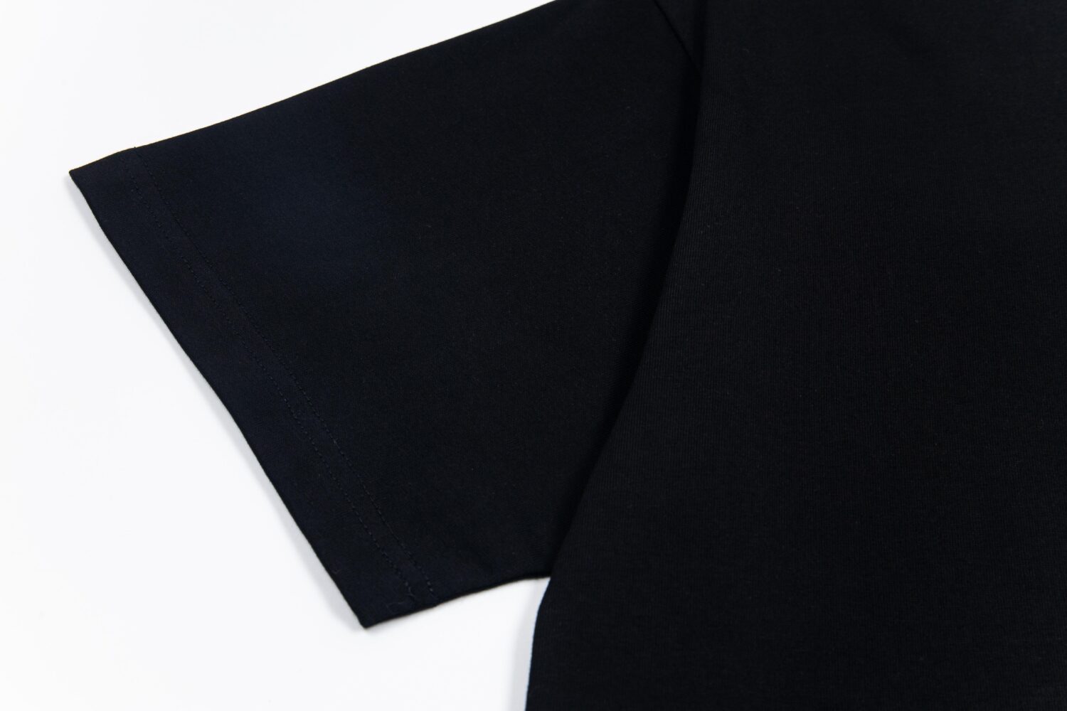 Louis Vuitton LV 25SS New Arrival Logo Print Round Neck Short Sleeve T-Shirt