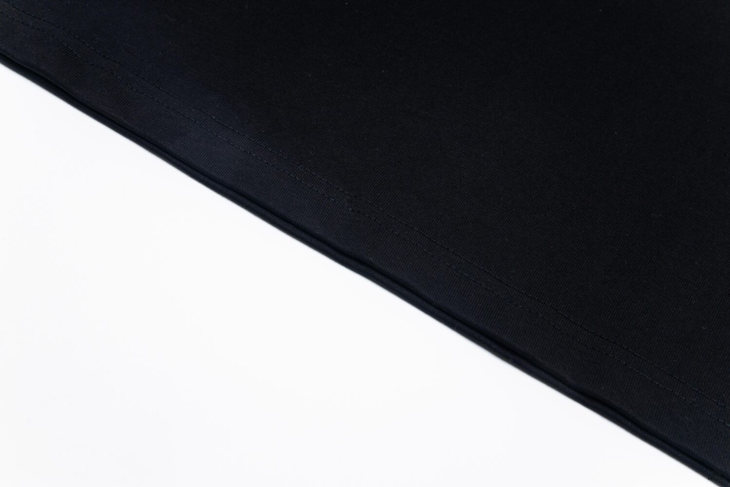 Louis Vuitton LV 25SS New Arrival Logo Print Round Neck Short Sleeve T-Shirt