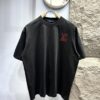 Louis Vuitton Snake Year Limited Edition Short Sleeve T-Shirt