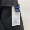 Louis Vuitton 2025 Newest Short-Sleeve T-Shirt, Stylish and Fashionable, Top-Quality Digital Positioning Embroidered Logo, Simple and Versatile Design