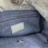 New Medium Size Chanel 23C Denim 22Bag – Absolutely Stunning!