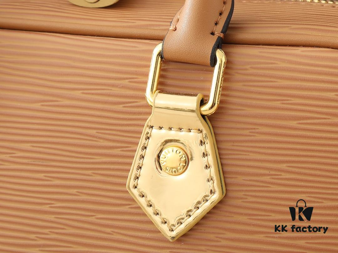 Upgraded Original M12009 Water Ripples Version 25 Show New Bag