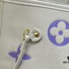 NEVERFULL MM Medium Tote Bag