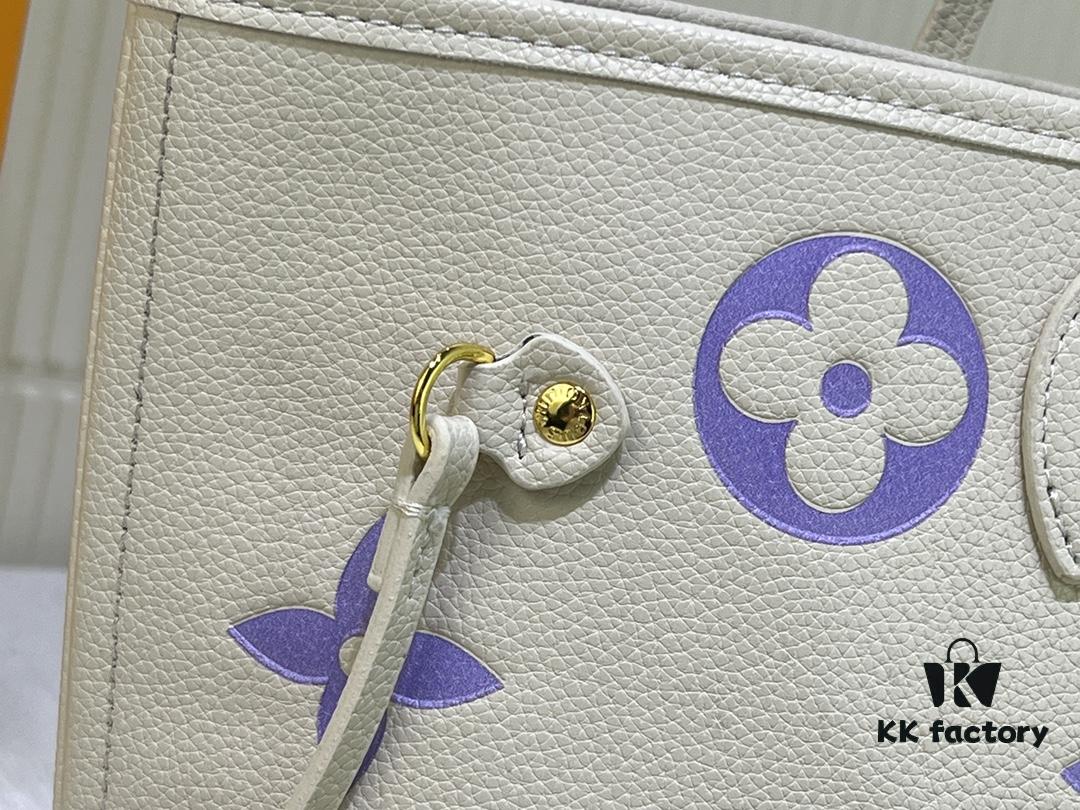 NEVERFULL MM Medium Tote Bag