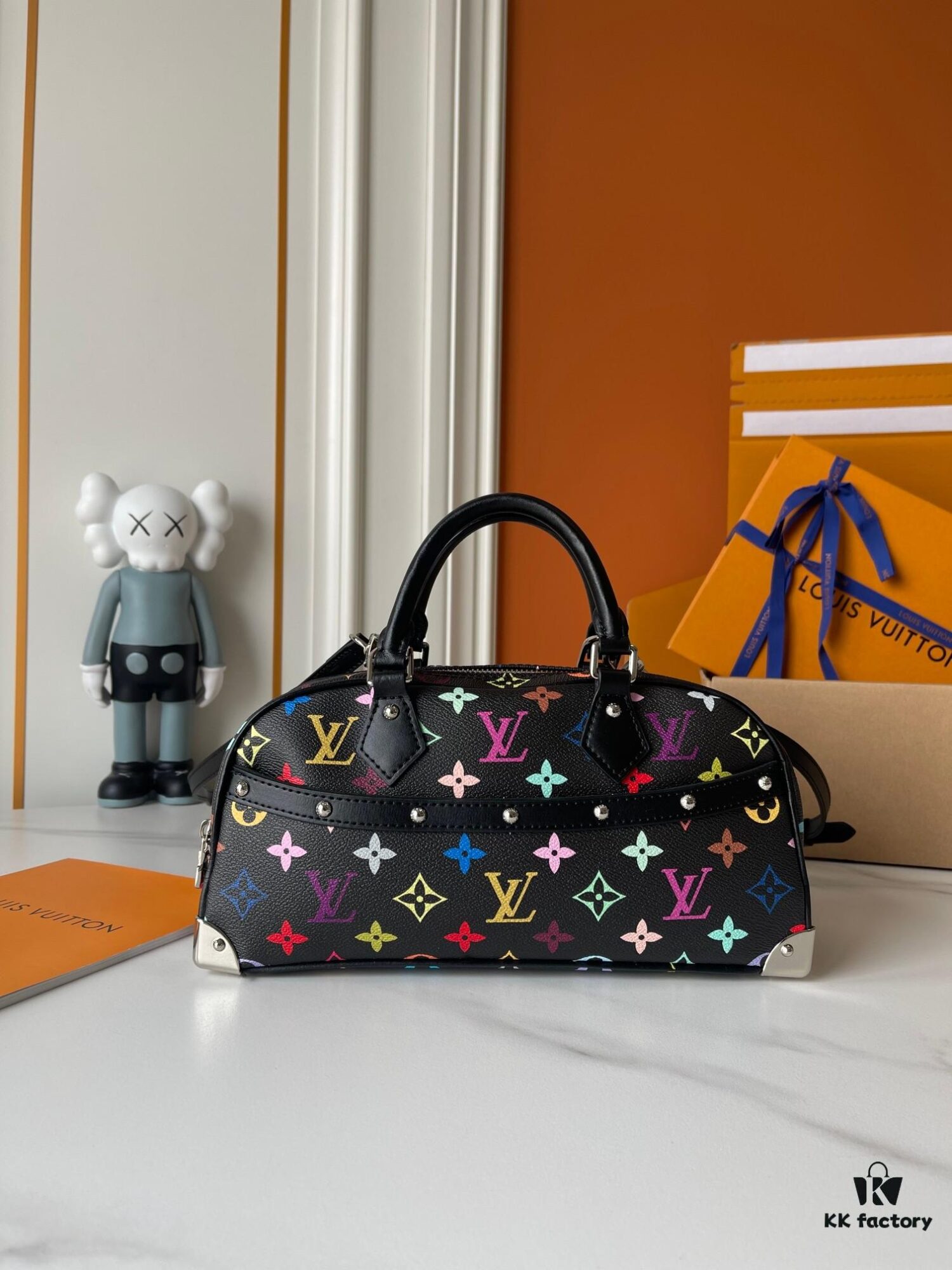 Upgraded Version 190 [Real Photos, Comes with Absorbent Leather, Guangzhou Stock] [Excellent Quality, Comparable to Three Brands] M13084