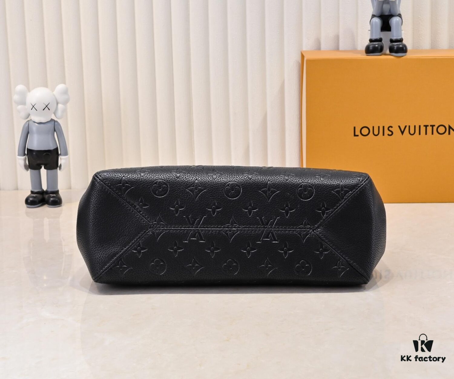 M14414 M14659 M14234 M14658 Anytime Medium Bag