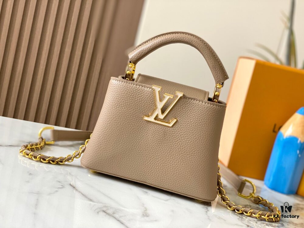 Upgraded M23082 Apricot Color