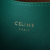 Celine Arch tote bag