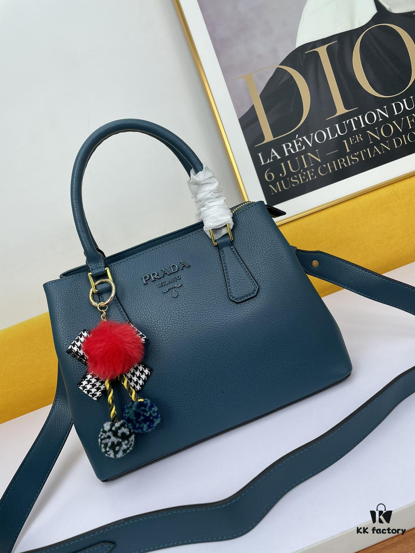 New Arrival 340🔥 Original High-Quality Prada 2020 Mouse Year Edition 🐭 Timeless Classic Design, Best-Selling Minimalist Style