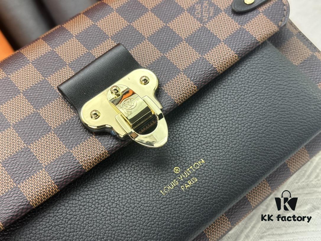 SAINT PLACIDE Handbag N40108 N40109 N40113 N40312