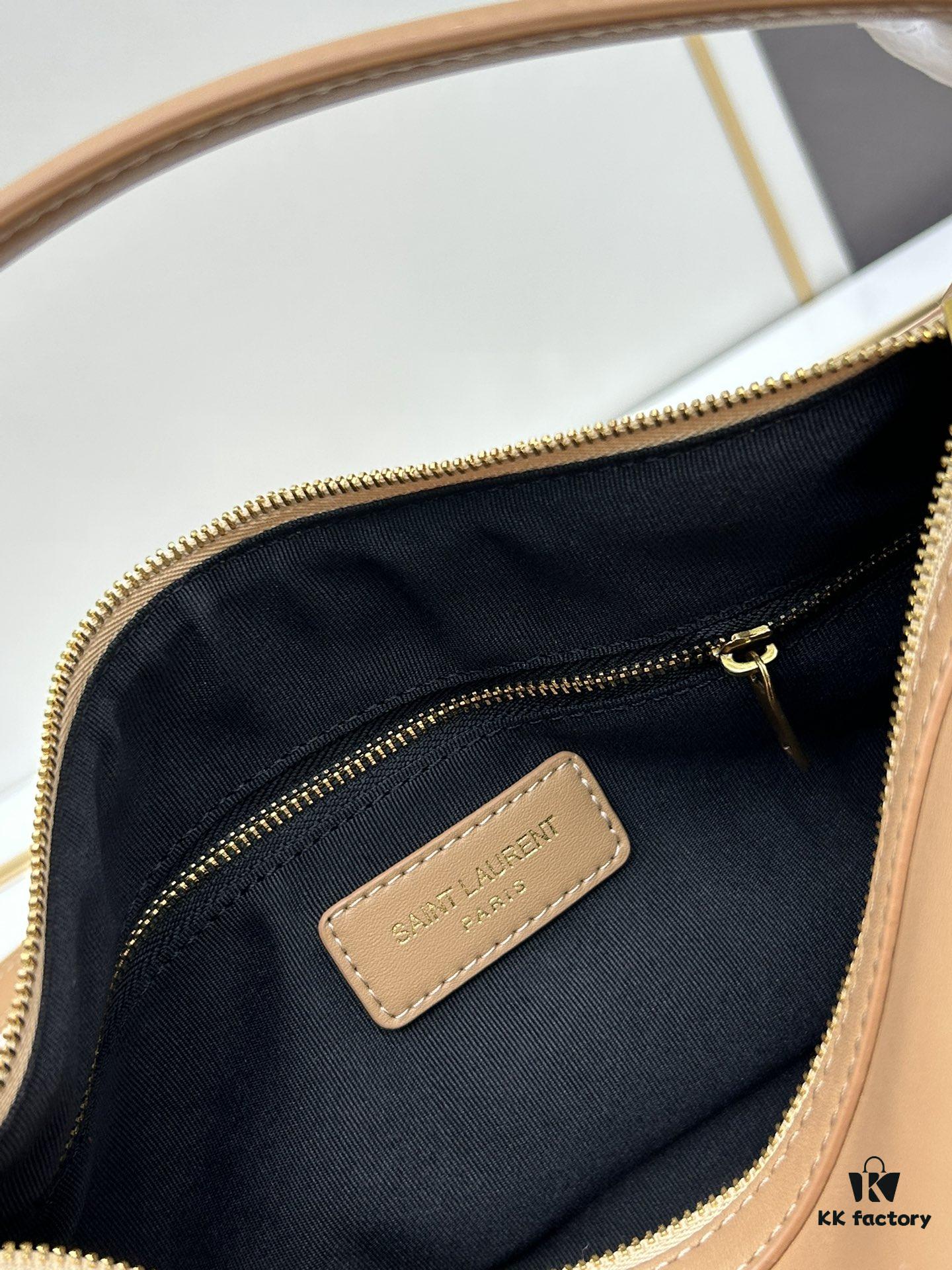 New Arrival with Box 💰 Camera Supple Bag | Bento Box Bag