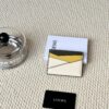 Loewe New Arrival Card Holder Restock!