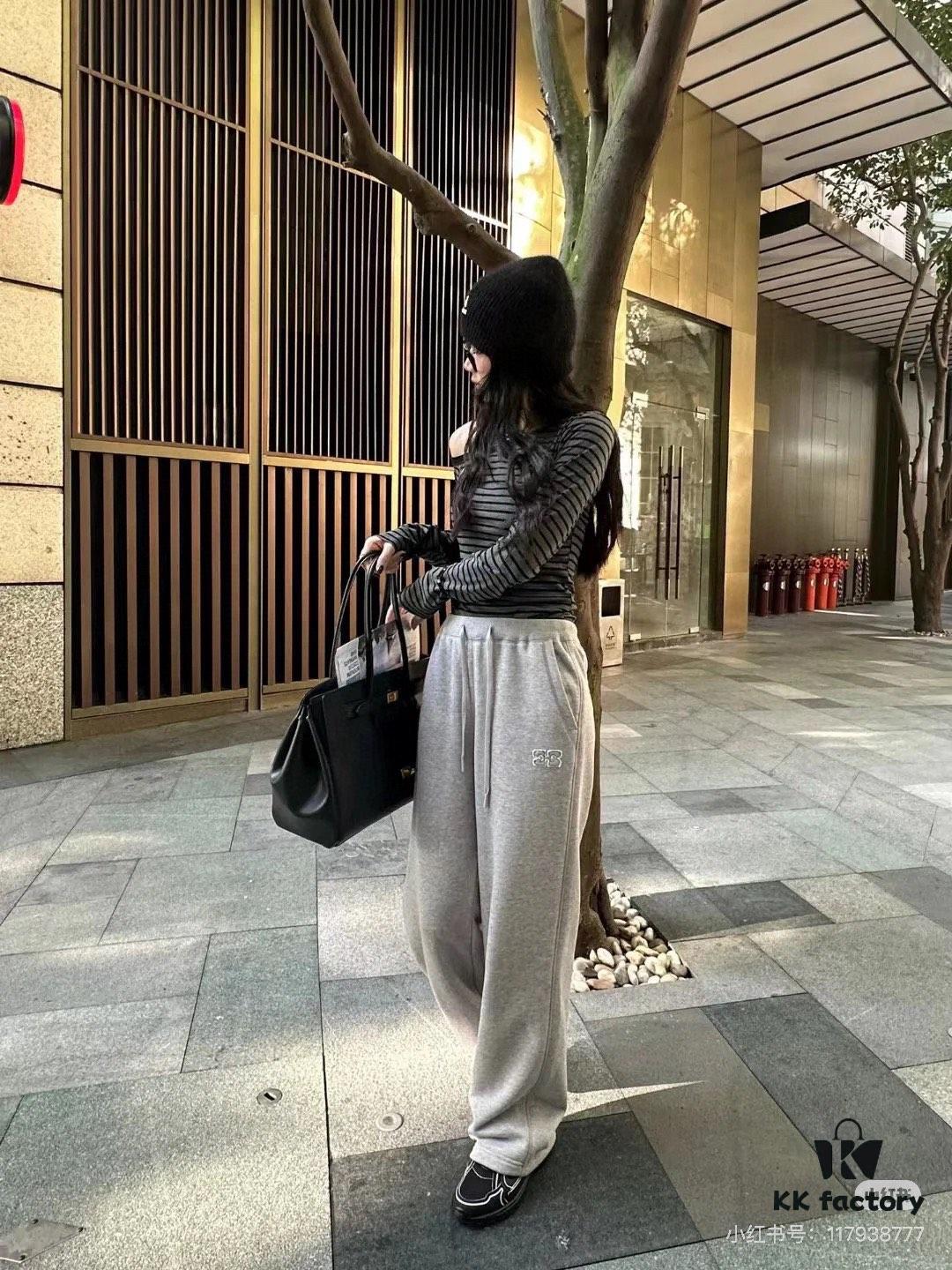 Vlog 🛍️ Details | Balenciaga Bel Air, Simple and Stylish