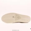Gucci Sneaker Collection, Market Exclusive High-End Glue-Free Craftsmanship, Newly Launched with Seamless Stitching, Premium Imported Calfskin, Breathable Mesh Lining, Handcrafted Sole, Customized Top-Tier Upgrade, Official Counter Packaging