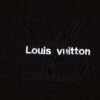 Louis Vuitton 2025 Latest Short Sleeve T-Shirt