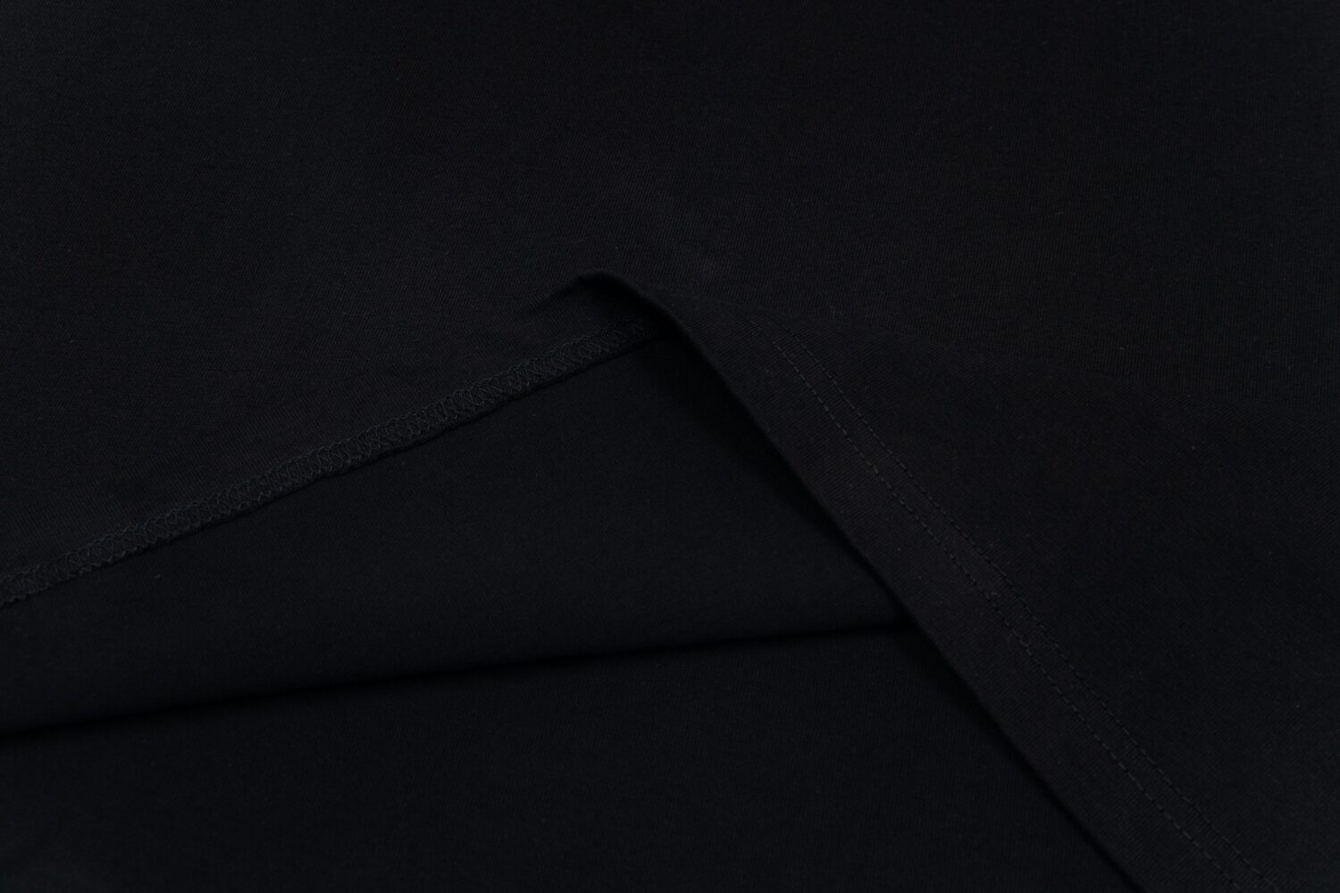 Louis Vuitton LV 25SS New Arrival Logo Print Round Neck Short Sleeve T-Shirt