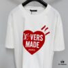 1V x Humanmade Pharrell Williams Collaboration Limited Edition from 25SS Runway