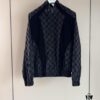 1V 2025SS Early Spring New Arrival, Pharrell's 1V Universe, Velvet Checkerboard Pattern