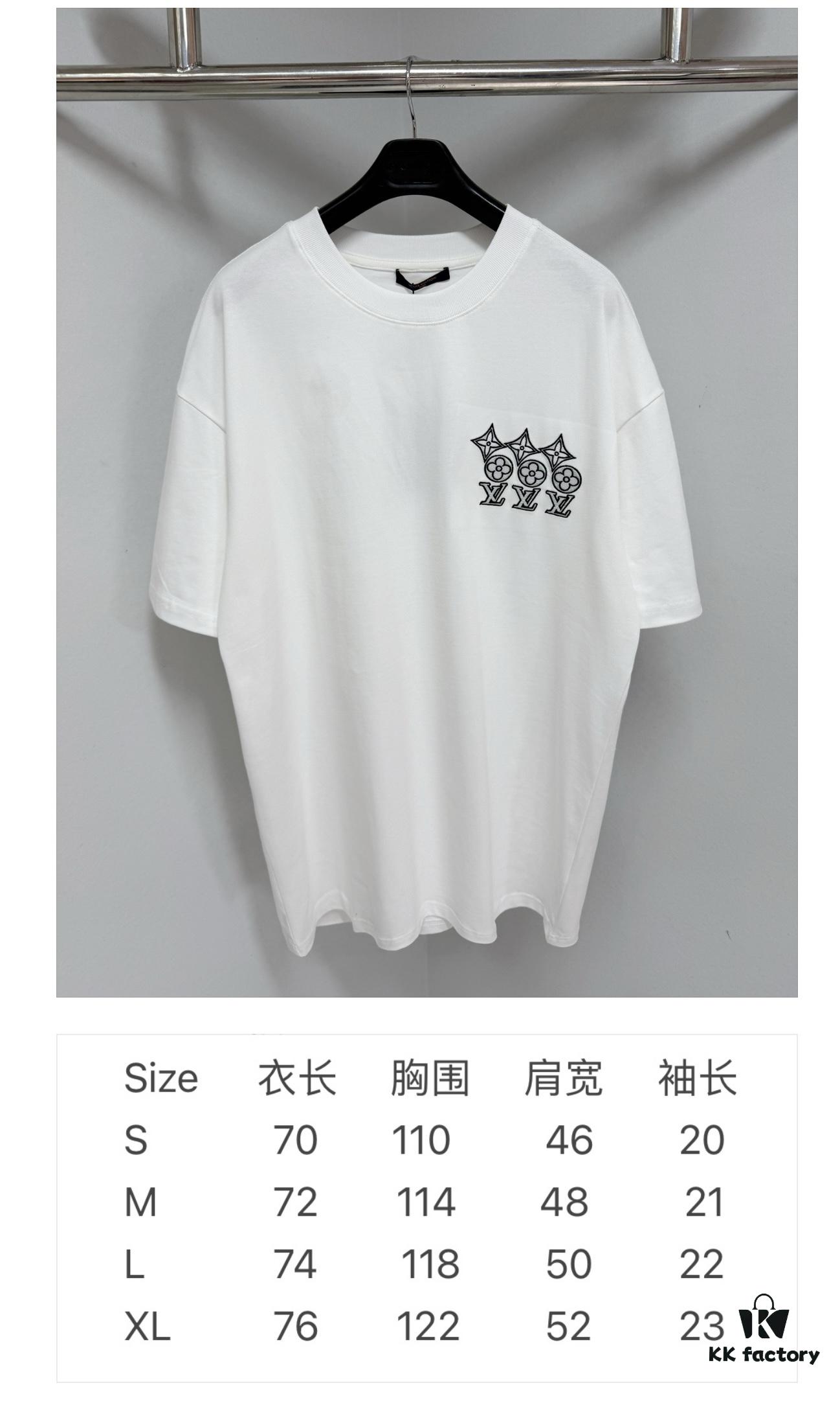 1V 24 Short Sleeve Custom T-Shirt, 260g Same-Dye Batch Fabric, Super Soft Feel, Latest Spring Summer Style, OS Dropped Shoulder Fit, Stylish and Unique, Extremely Versatile Unisex Design, Must-Have Basic