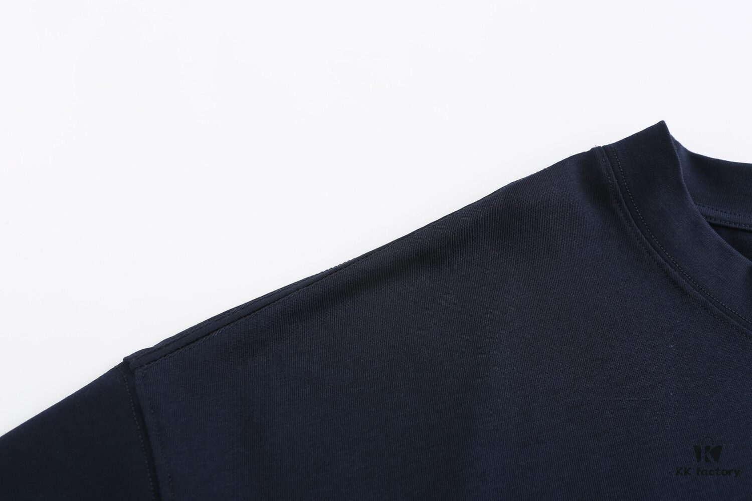 Luxury Quality LV Louis 2025 Fall Spring Collection Slogan 4 Short Sleeve T-Shirt, Premium 270G 32-Single Double-Yarn Cotton Fabric, Distinct from Ordinary Prints, Relaxed Fit Unisex Design