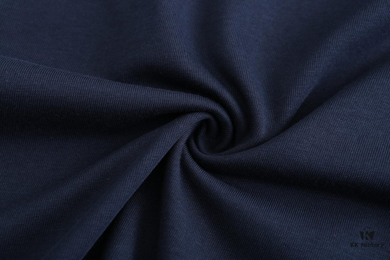 Luxury Quality LV Louis 2025 Fall Spring Collection Slogan 4 Short Sleeve T-Shirt, Premium 270G 32-Single Double-Yarn Cotton Fabric, Distinct from Ordinary Prints, Relaxed Fit Unisex Design