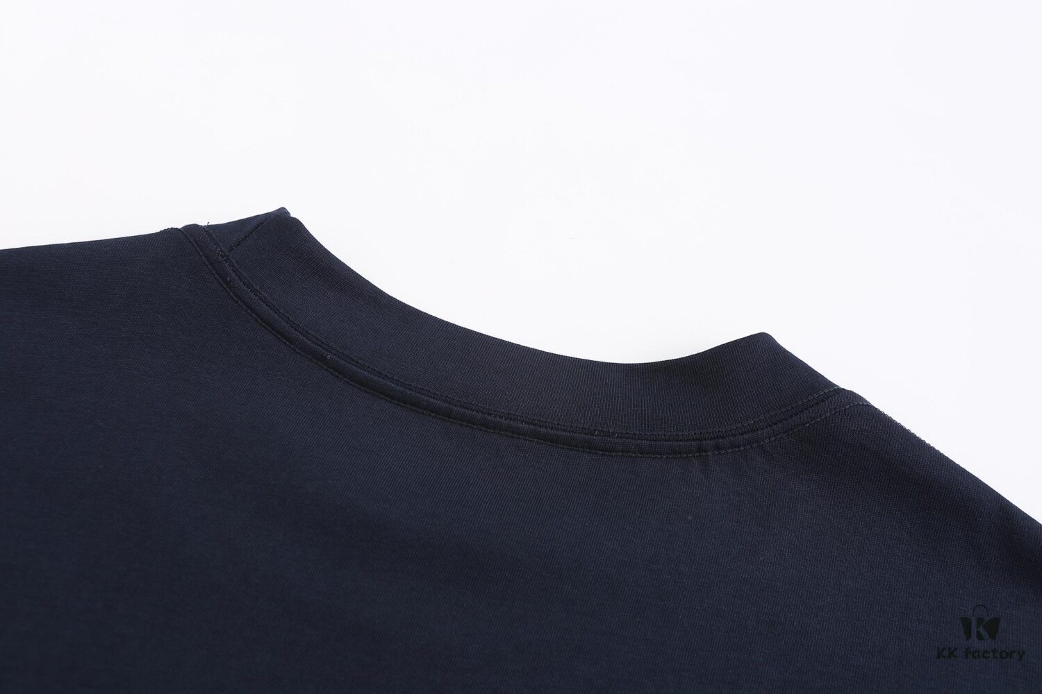 Luxury Quality LV Louis 2025 Fall Spring Collection Slogan 4 Short Sleeve T-Shirt, Premium 270G 32-Single Double-Yarn Cotton Fabric, Distinct from Ordinary Prints, Relaxed Fit Unisex Design