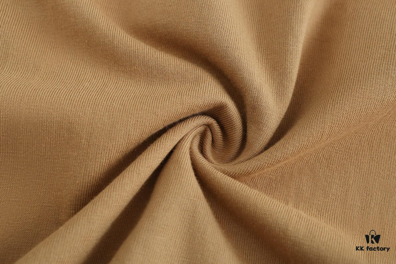 Luxury Quality LV Louis 2025 Fall Spring Collection Slogan Earth 🌏 Short Sleeve T-Shirt, Distinctive from Regular Prints, Custom-Woven 270G 32-Thread Double-Yarn Pure Cotton Fabric, Loose Fit Unisex Design