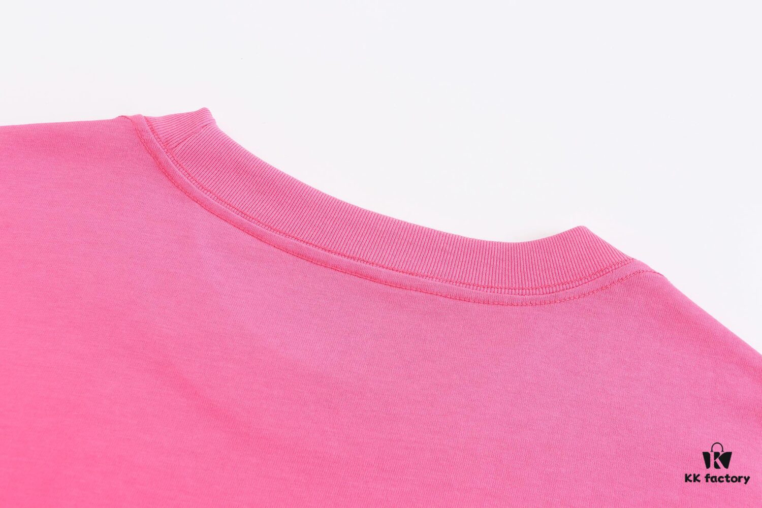 Luxury Quality LV Louis 2025 Fall Spring Collection Logo Short Sleeve T-Shirt, Distinct from Regular Print, Woven 270G 32-Count Double-Yarn Pure Cotton Fabric, Loose Fit Unisex Design