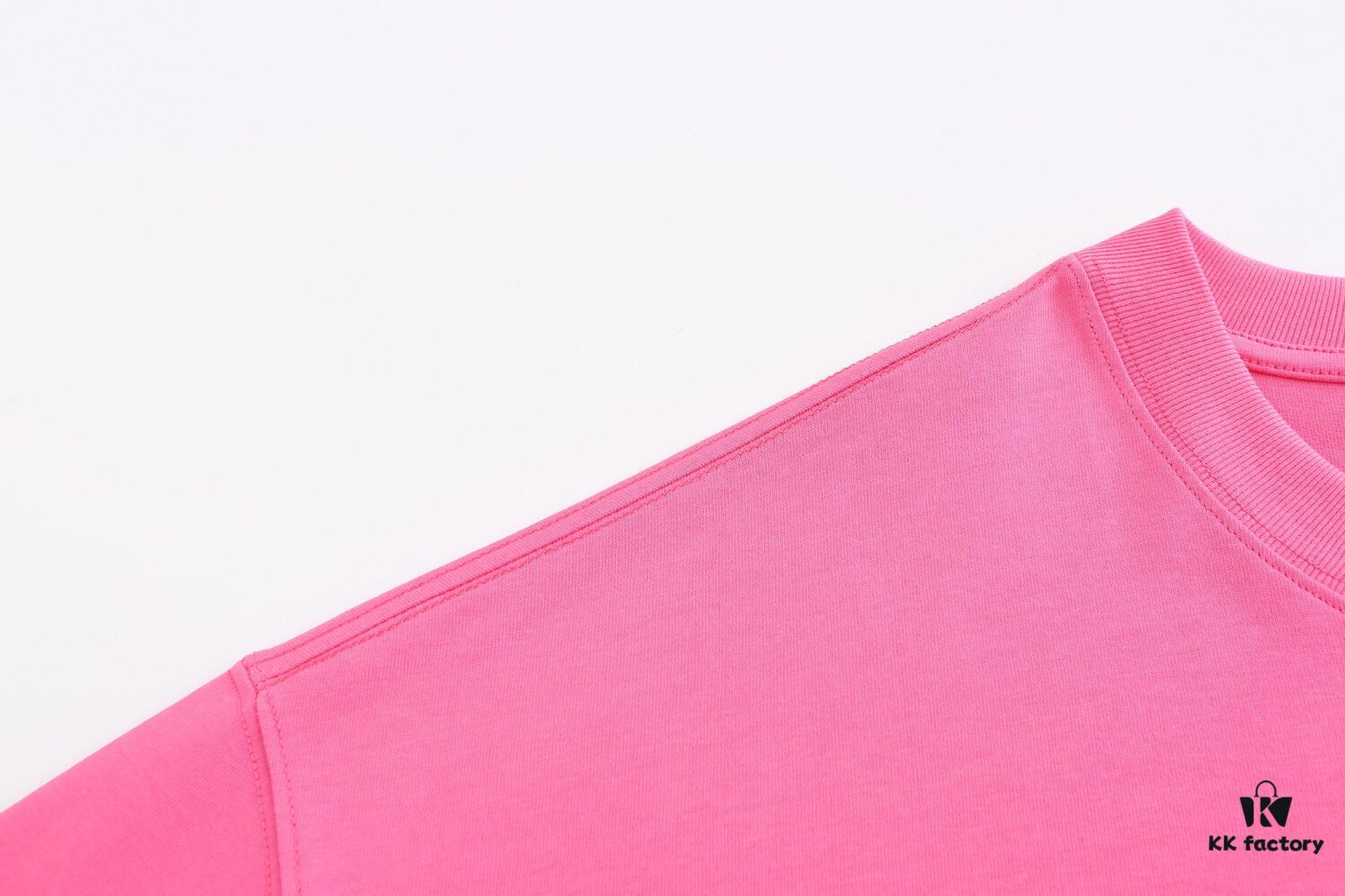 Luxury Quality LV Louis 2025 Fall Spring Collection Logo Short Sleeve T-Shirt, Distinct from Regular Print, Woven 270G 32-Count Double-Yarn Pure Cotton Fabric, Loose Fit Unisex Design