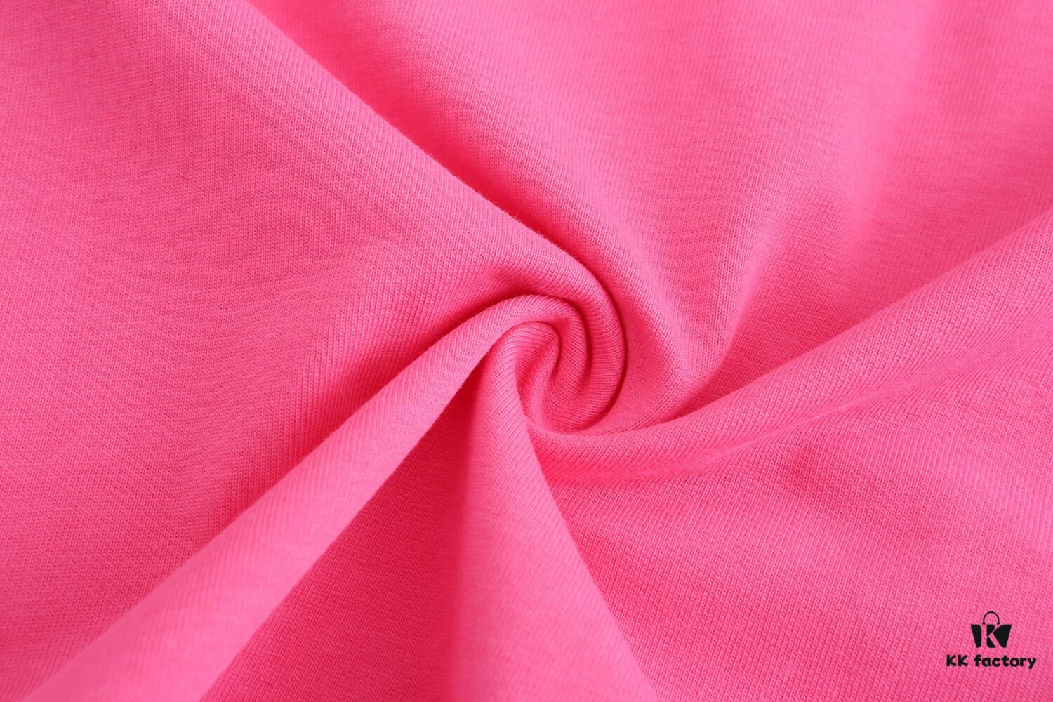 Luxury Quality LV Louis 2025 Fall Spring Collection Logo Short Sleeve T-Shirt, Distinct from Regular Print, Woven 270G 32-Count Double-Yarn Pure Cotton Fabric, Loose Fit Unisex Design