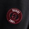 GUCCI Original 2025 New Arrival Hoodie Set, Premium Italian Cotton, Natural Comfort and Elegant Design