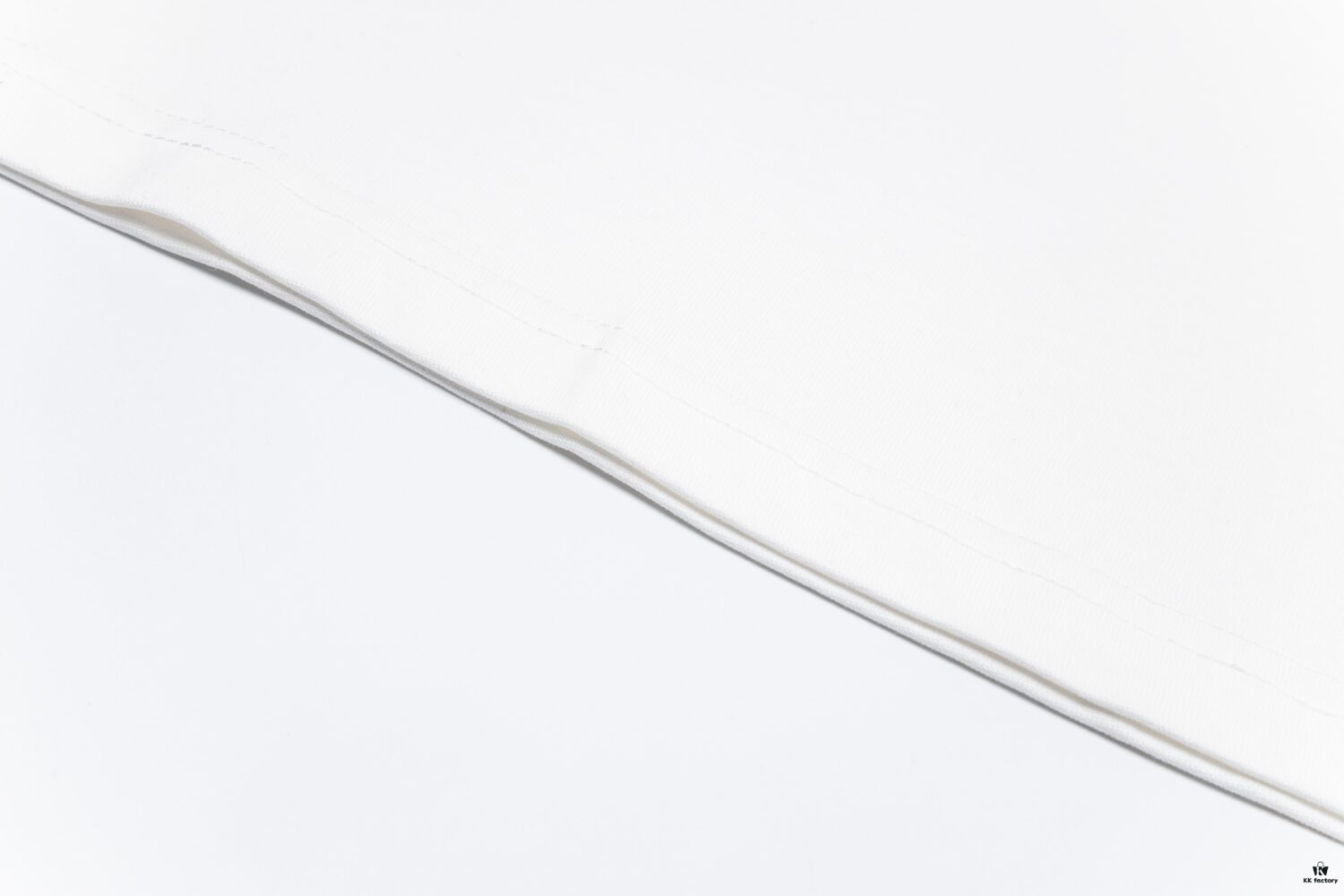 GUCCI 25SS New Arrival Minimalist Logo Print Crew Neck Short Sleeve T-Shirt Unisex