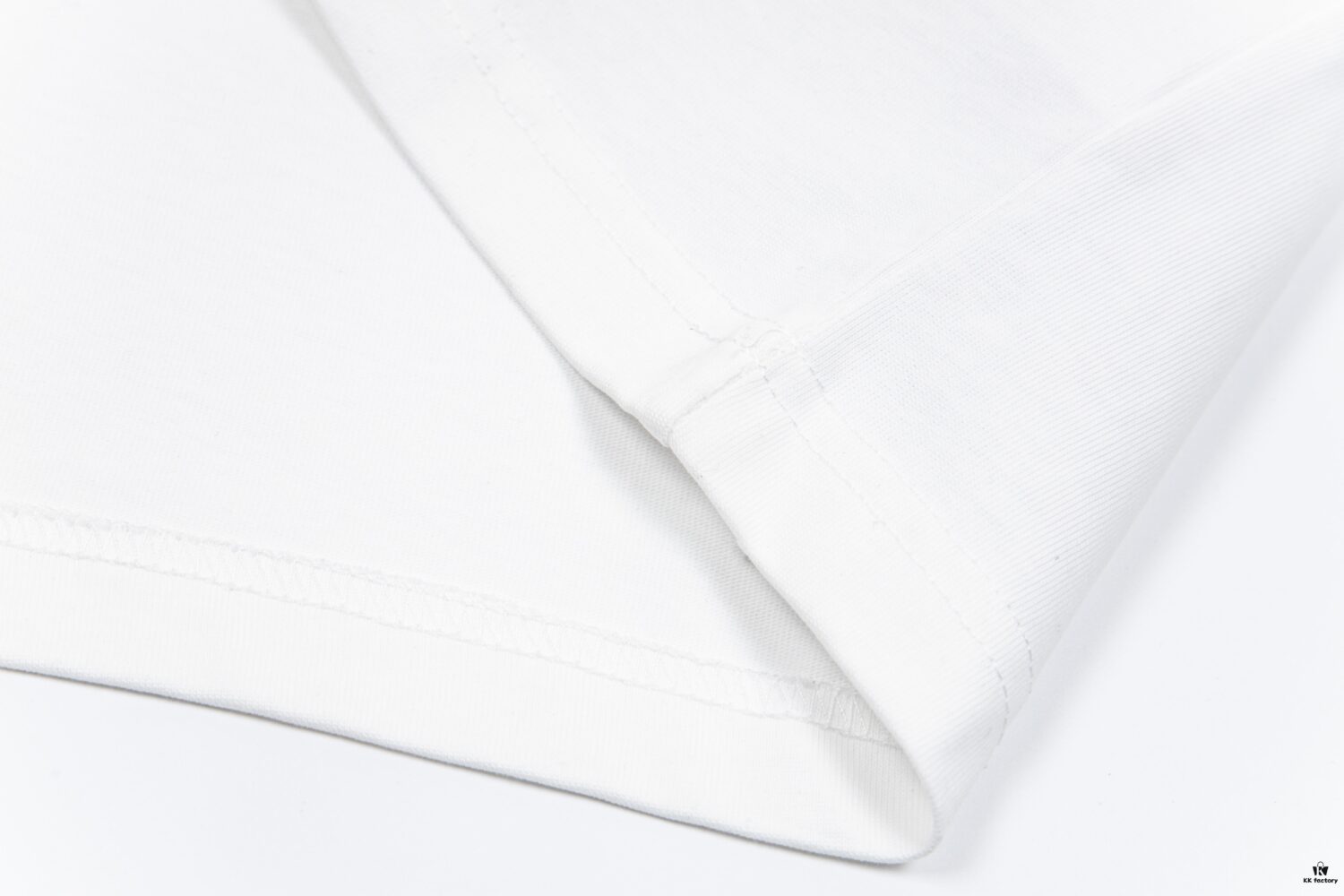 GUCCI 25SS New Arrival Minimalist Logo Print Crew Neck Short Sleeve T-Shirt Unisex