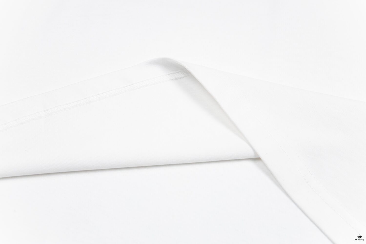 GUCCI 25SS New Arrival Minimalist Logo Print Crew Neck Short Sleeve T-Shirt Unisex