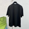High-Quality GUCCI 25SS Classic Color T-Shirt New Arrival! Youthful and Vibrant Design, Featuring the Latest Teddy Bear Collection with Premium Printing Technology. Made from 280g Pure Cotton for Superior Softness and Comfort. Perfect for Spring and Summer, Pairs Easily with Jeans, Chinos, or Shorts.