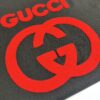 High-Quality GUCCI 25SS Classic Color T-Shirt New Arrival! Youthful and Vibrant Design, Featuring the Latest Teddy Bear Collection with Premium Printing Technology. Made from 280g Pure Cotton for Superior Softness and Comfort. Perfect for Spring and Summer, Pairs Easily with Jeans, Chinos, or Shorts.