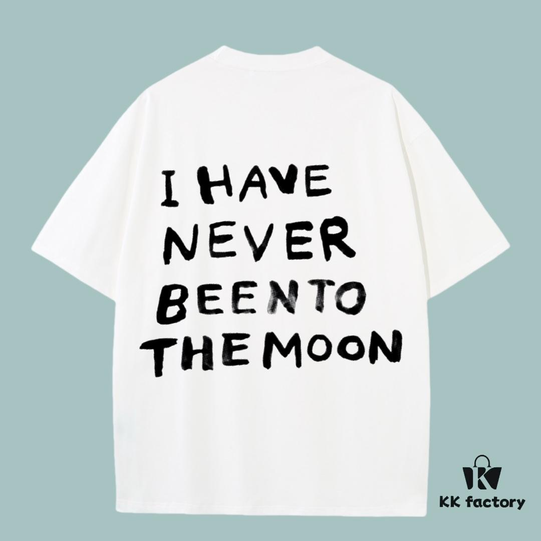 High-End Quality GUCCI 2025 Fall Spring Collection Guitar 🎸 Short Sleeve T-Shirt, Custom Woven 270G 32-Count Double-Yarn Pure Cotton Fabric, Relaxed Fit Unisex Design