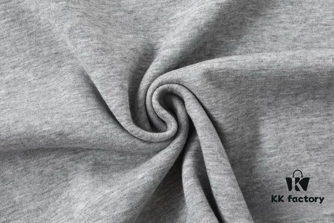 GUCCI 2025 Fall Spring-Summer Collection Cute Puppy Graphic T-Shirt, Premium 270G 32S Double-Yarn Cotton Fabric, Relaxed Unisex Fit