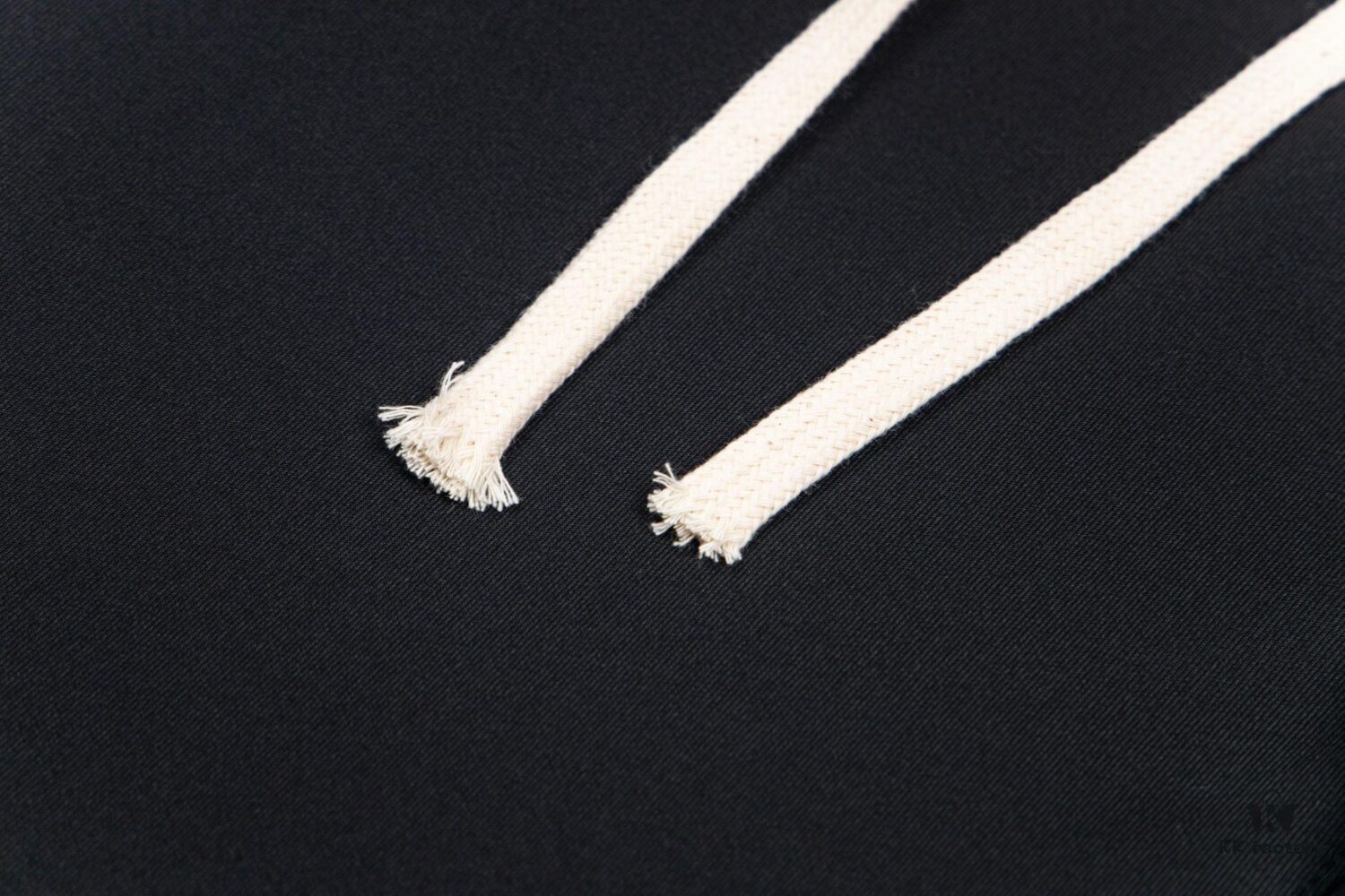 Gucci Y101 Evergreen New Classic Webbing Wide-Leg Straight Trousers, Unisex Casual Pants with Logo Trim, Premium Heavyweight Custom Fabric