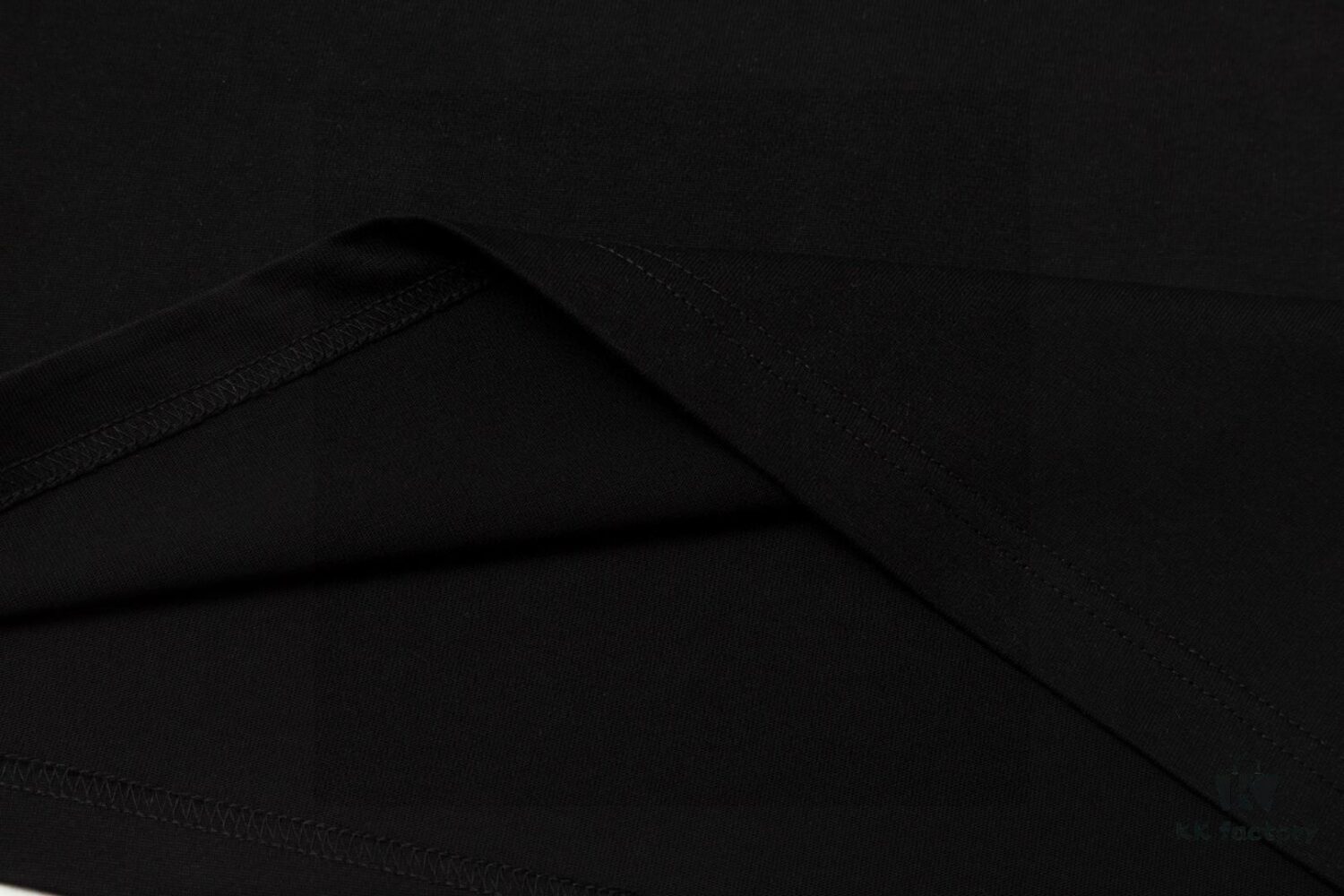 2025 Summer New Arrival Gucci Collaborative Balenciaga Striped Code Letter Logo Print 300g Combed Cotton Crew Neck Short Sleeve T-Shirt Unisex