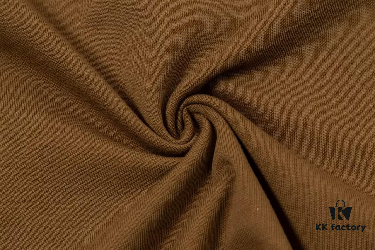 LOE Loewe 25SS Master-Designed Brand New Printed Round-Neck Short-Sleeve T-Shirt, Spring and Summer Latest Collection, OS Oversized Fit, 300g Full Cotton, Stylish and Unique, Extremely Versatile and Attractive, Suitable for Both Men and Women, Must-Have Item, Complete with Hang Tag, Label, and Wash Label