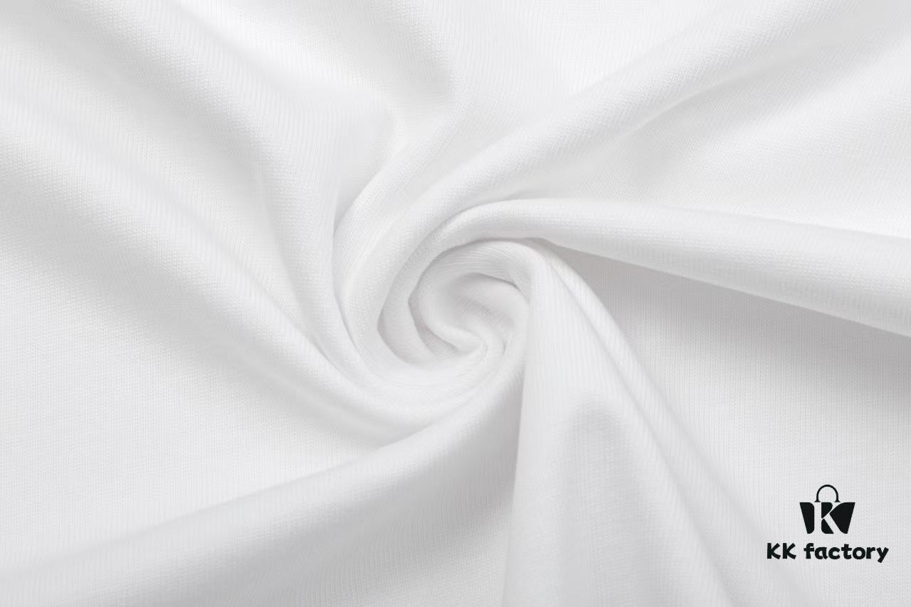 BALEN Paris 25SS New Arrival Designer Handcrafted Streetwear Print Crew Neck Short Sleeve T-Shirt