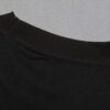 LOE Loewe 25SS Master-Designed Brand New Printed Round-Neck Short-Sleeve T-Shirt