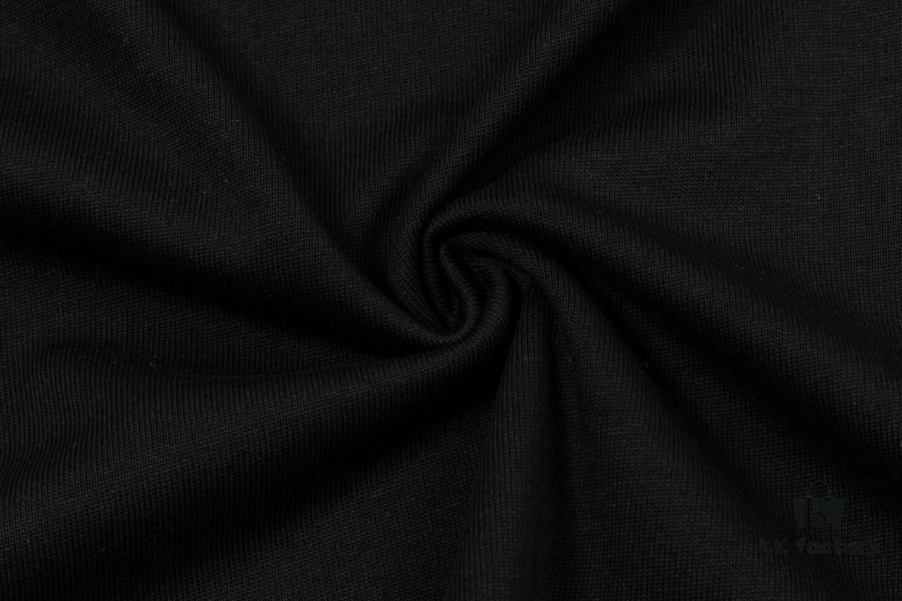 Aodi D*OR (Embroidered Premium Version, Different from Standard Stock) Short Sleeve T-Shirt