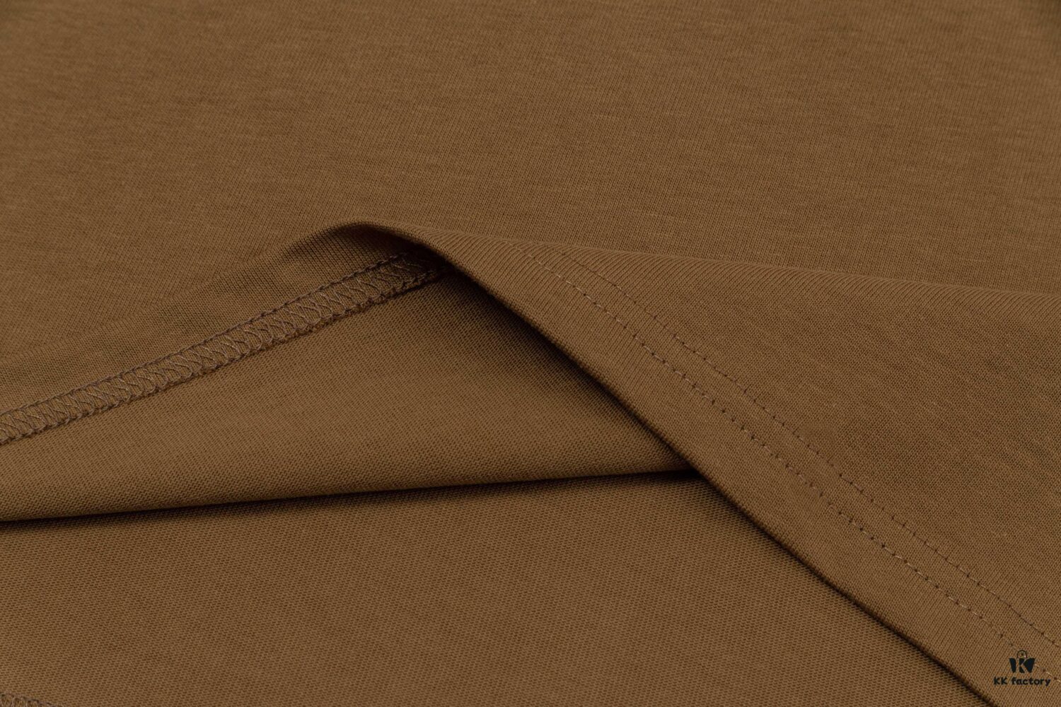 Gucci Embroidered Short Sleeve T-Shirt (Top Quality Version, Different from Standard Stock)