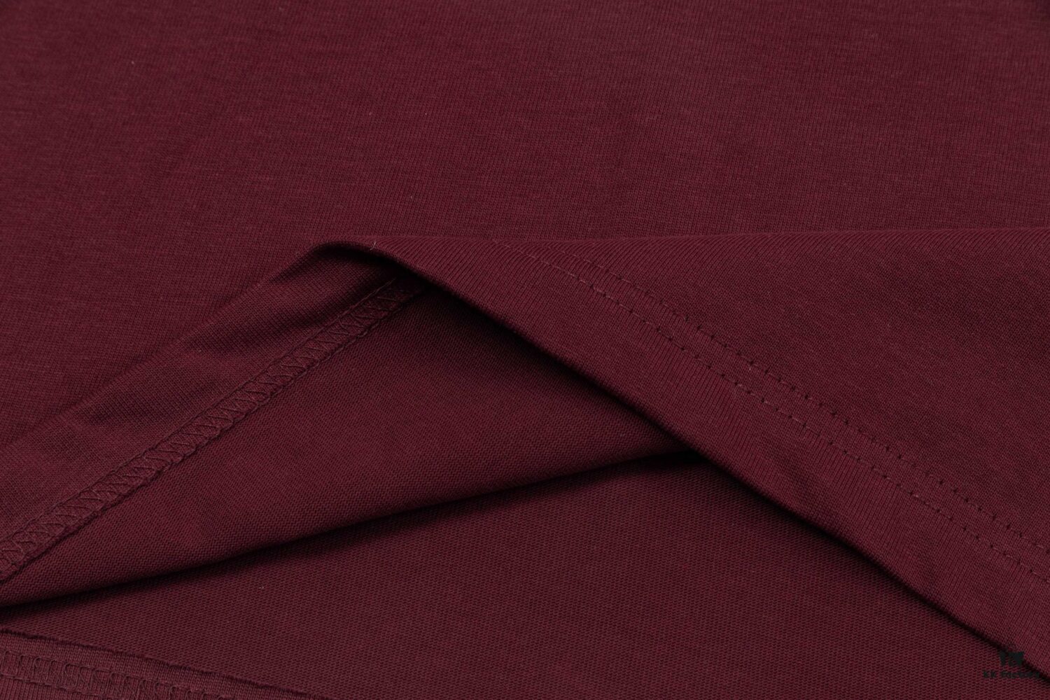 Gucci Embroidered Short Sleeve T-Shirt (Top Quality Version, Different from Standard Stock)